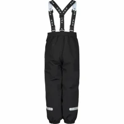 Clearance STORMY LOW TROUSER SHELL SOLID Kinder - Regenhose Kinder Kinderhosen