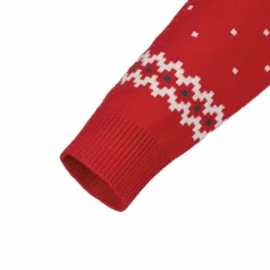 Online VIDE - LANDSCAPE Kinder - Strickpullover Kinder Kinder Fleecejacken Und Kinderpullover