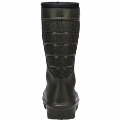 Discount CLASSIC WINTER HIGH Unisex - Gummistiefel gefüttert Damen Gummistiefel|Gummistiefel
