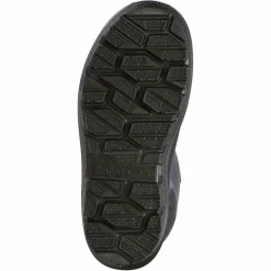 Discount CLASSIC WINTER HIGH Unisex - Gummistiefel gefüttert Damen Gummistiefel|Gummistiefel