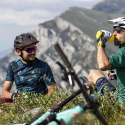 Clearance 5 ELECTROLYTES TABLETTEN TONIC BOX - Energiedrink Verpflegung