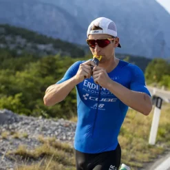 PowerBar Verpflegung^PB POWERGEL HYDRO (67MLX24) PACKAGE - Energiedrink