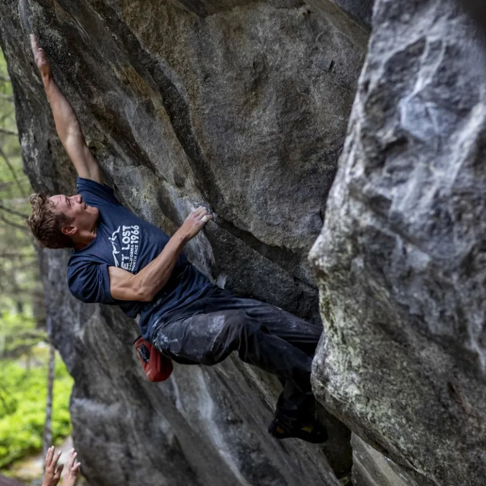 PowerBar Verpflegung^PB POWERGEL SMOOTHIE (90GX16) PACKAGE - Energiedrink