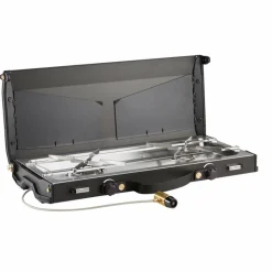 Primus Campingkocher^ALIKA STOVE DE - Gaskocher