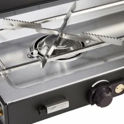 Primus Campingkocher^ALIKA STOVE DE - Gaskocher