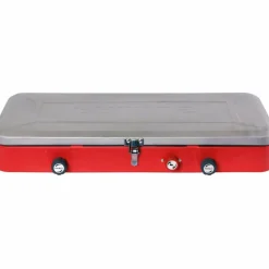 Discount ATLE II - Gaskocher Campingkocher