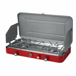 Discount ATLE II - Gaskocher Campingkocher