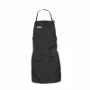 Primus Grillen Und Picknick^CAMPFIRE APRON