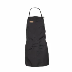 Primus Grillen Und Picknick^CAMPFIRE APRON