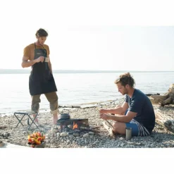 Primus Grillen Und Picknick^CAMPFIRE APRON