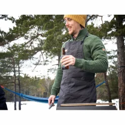 Primus Grillen Und Picknick^CAMPFIRE APRON