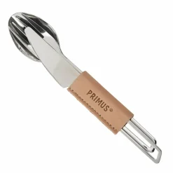 Best CAMPFIRE CUTLERY SET - Campingbesteck Campingtöpfe Und Campinggeschirr