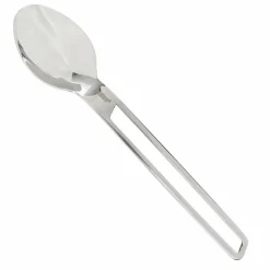 Best CAMPFIRE CUTLERY SET - Campingbesteck Campingtöpfe Und Campinggeschirr