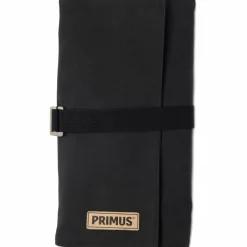 Primus Campingtöpfe Und Campinggeschirr|Grillen Und Picknick^CAMPFIRE CUTTING SET - Campingbesteck