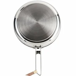 Primus Campingtöpfe Und Campinggeschirr^CAMPFIRE FRYING PAN S.S. 25CM - Campinggeschirr