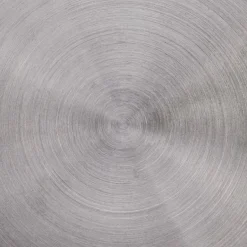 Primus Campingtöpfe Und Campinggeschirr^CAMPFIRE FRYING PAN S.S. 25CM - Campinggeschirr