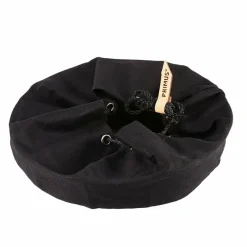 Primus Campingtöpfe Und Campinggeschirr^CAMPFIRE FRYING PAN S.S. 25CM - Campinggeschirr