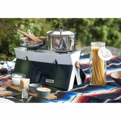 Primus Campingtöpfe Und Campinggeschirr^CAMPFIRE FRYING PAN S.S. 21 CM - Campinggeschirr