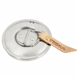 Primus Kaffee Equipment|Campingtöpfe Und Campinggeschirr^CAMPFIRE KETTLE 1.5 L STAINLESS STEEL - Kaffeekessel