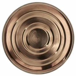 Primus Campingtöpfe Und Campinggeschirr^CAMPFIRE KETTLE 0.9 L STAINLESS STEEL - Kaffeekessel