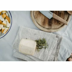 Sale CAMPFIRE KNIFE LARGE - Feststehendes Messer Feststehende Messer