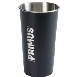 Clearance CAMPFIRE PINT BLACK - Becher Campingtöpfe Und Campinggeschirr