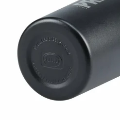 Clearance CAMPFIRE PINT BLACK - Becher Campingtöpfe Und Campinggeschirr