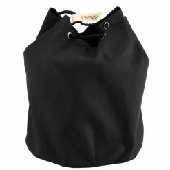 Primus Campingtöpfe Und Campinggeschirr^CAMPFIRE POT S.S. 5L - Campinggeschirr