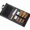 Sale CAMPFIRE PREP SET - Campingbesteck Campingtöpfe Und Campinggeschirr|Grillen Und Picknick