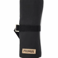 Sale CAMPFIRE PREP SET - Campingbesteck Campingtöpfe Und Campinggeschirr|Grillen Und Picknick