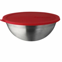 Primus Campingtöpfe Und Campinggeschirr^CAMPFIRE SERVING KIT - Campinggeschirr