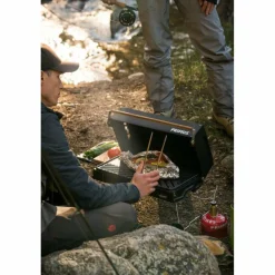 Outlet CAMPFIRE TONG - Grillzange Campingtöpfe Und Campinggeschirr|Grillen Und Picknick