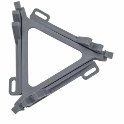 Primus Campingkocher^CANISTER STAND - Kocherzubehör