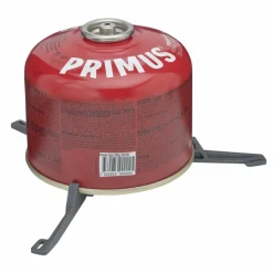 Primus Campingkocher^CANISTER STAND - Kocherzubehör