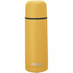 Online CLASSIC LIGHT VACUUM BOTTLE 0.75 L - Thermokanne Thermoflaschen Und Becher