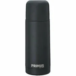 Primus Thermoflaschen Und Becher^CLASSIC LIGHT VACUUM BOTTLE 0.5 L - Thermokanne