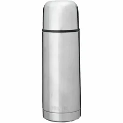 Best CLASSIC LIGHT VACUUM BOTTLE 0.75 L - Thermokanne Thermoflaschen Und Becher