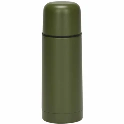 Primus Thermoflaschen Und Becher^CLASSIC LIGHT VACUUM BOTTLE 1.0 L - Thermokanne