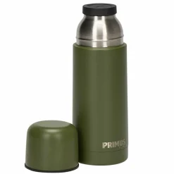 Primus Thermoflaschen Und Becher^CLASSIC LIGHT VACUUM BOTTLE 1.0 L - Thermokanne