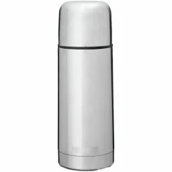 Online CLASSIC LIGHT VACUUM BOTTLE 0.5 L - Thermokanne Thermoflaschen Und Becher