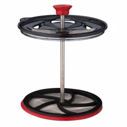 Primus Kaffee Equipment^COFFEE-TEA PRESS FOR LITE+ - Kaffeepresse