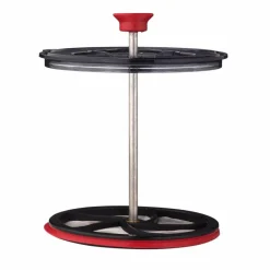 Primus Kaffee Equipment^COFFEE-TEA PRESS FOR LITE+ - Kaffeepresse