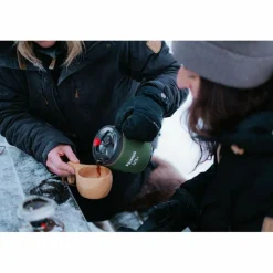 Primus Kaffee Equipment^COFFEE-TEA PRESS FOR LITE+ - Kaffeepresse