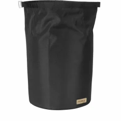 Primus Kühlboxen Und Kühltaschen^COOLER - Kühltasche