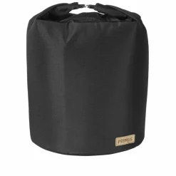 Primus Kühlboxen Und Kühltaschen^COOLER - Kühltasche
