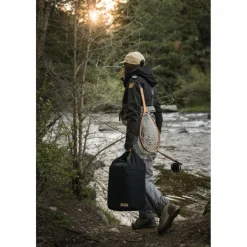 Primus Kühlboxen Und Kühltaschen^COOLER - Kühltasche