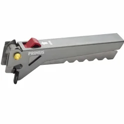 Primus Campingtöpfe Und Campinggeschirr^CRIMP POTGRIPPER - Kocherzubehör