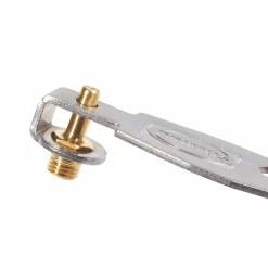 Primus Campingkocher^DIN COMBI FOR TUPIKE & KINJIA - Reparaturbedarf