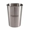 Primus Campingtöpfe Und Campinggeschirr^DRINKING GLASS S.S. - Becher