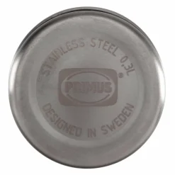 Primus Campingtöpfe Und Campinggeschirr^DRINKING GLASS S.S. - Becher